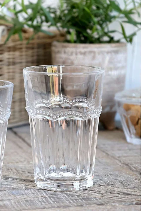 Wasserglas Marie Antoinette 300ml