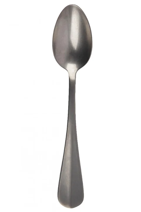 Löffel Gorm
