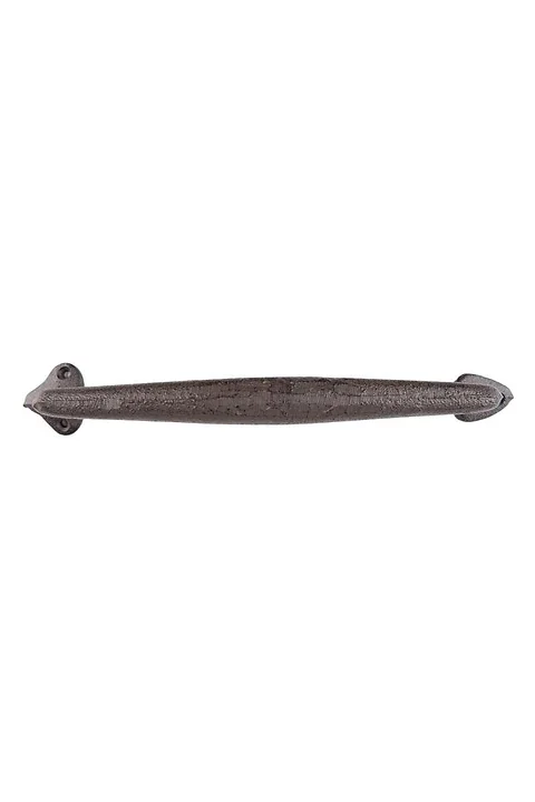 XXL Möbelgriff L31cm