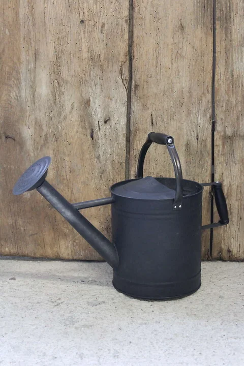 Giesskanne 5.8ltr