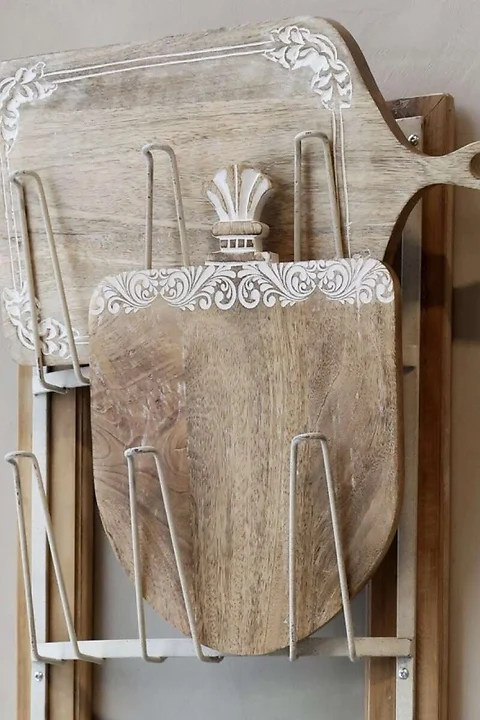Brett Malea L38cm