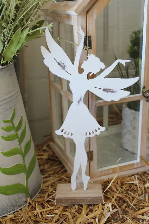 Elfe Tala H32cm