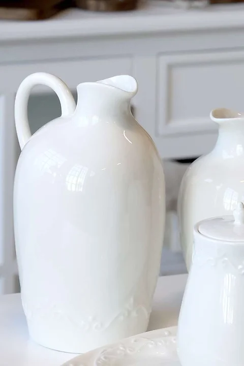 Kanne Provence 1.14ltr