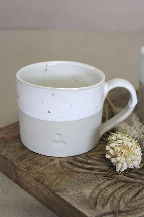 Tasse Papa 250ml