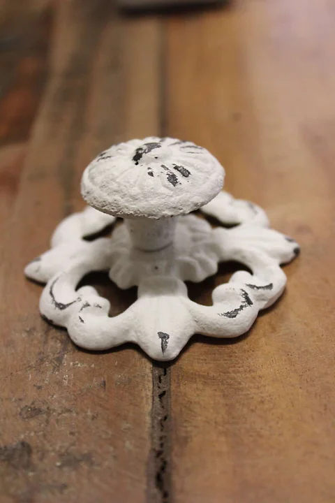 Möbelgriff Shabby