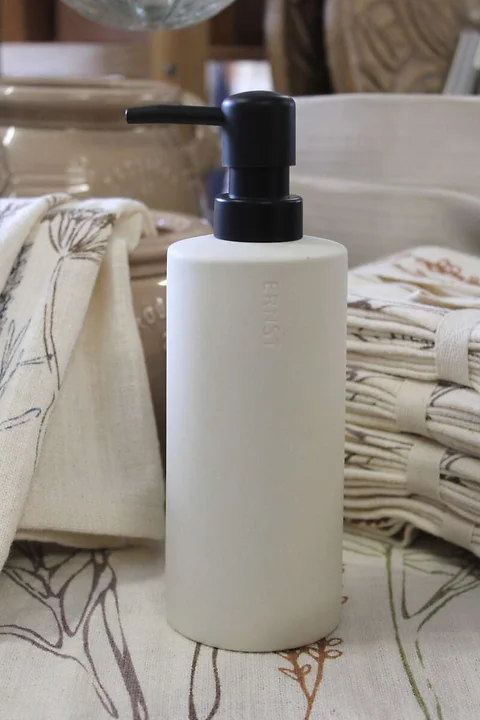 Ernst Seifenspender 500ml