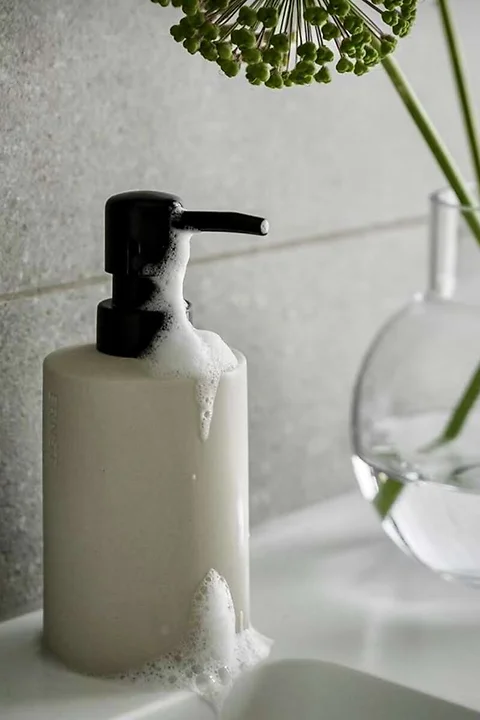 Ernst Seifenspender 300ml