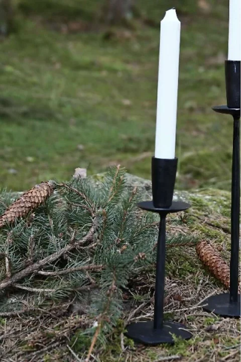 Kerzenständer H20cm