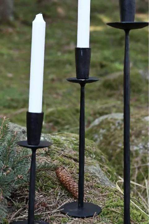 Kerzenständer H50cm