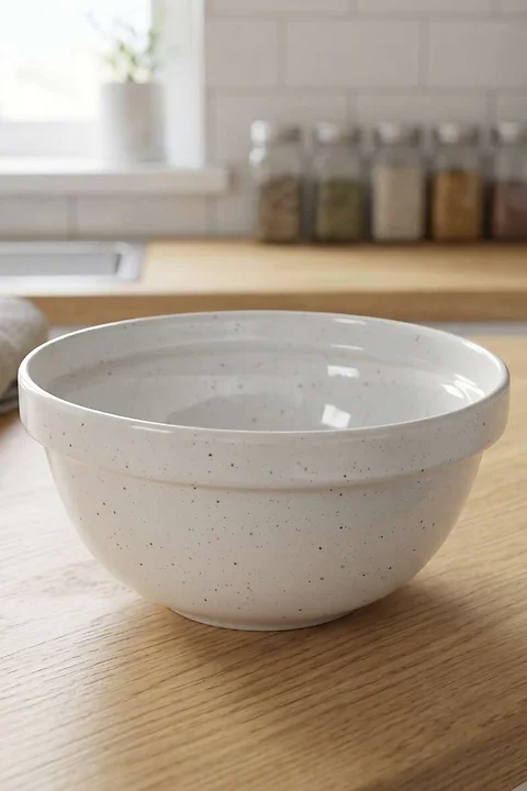 Schüssel Fattoria  ø23.7cm