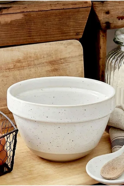 Schüssel Fattoria ø17.2 cm