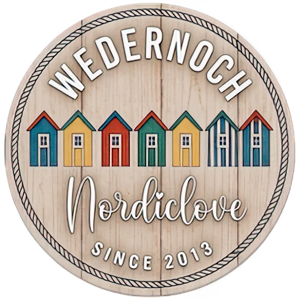 Wedernoch